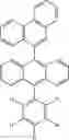 Fig. 856 - ORGANIC LIGHT-EMITTING DIODE WITH HIGH EFFICIENCY AND LONG LIFESPAN