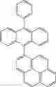 Fig. 857 - ORGANIC LIGHT-EMITTING DIODE WITH HIGH EFFICIENCY AND LONG LIFESPAN