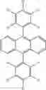 Fig. 859 - ORGANIC LIGHT-EMITTING DIODE WITH HIGH EFFICIENCY AND LONG LIFESPAN