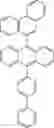 Fig. 86 - ORGANIC LIGHT-EMITTING DIODE WITH HIGH EFFICIENCY AND LONG LIFESPAN