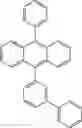 Fig. 861 - ORGANIC LIGHT-EMITTING DIODE WITH HIGH EFFICIENCY AND LONG LIFESPAN