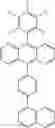Fig. 862 - ORGANIC LIGHT-EMITTING DIODE WITH HIGH EFFICIENCY AND LONG LIFESPAN