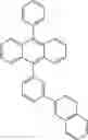 Fig. 863 - ORGANIC LIGHT-EMITTING DIODE WITH HIGH EFFICIENCY AND LONG LIFESPAN