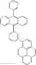 Fig. 866 - ORGANIC LIGHT-EMITTING DIODE WITH HIGH EFFICIENCY AND LONG LIFESPAN