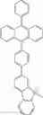 Fig. 867 - ORGANIC LIGHT-EMITTING DIODE WITH HIGH EFFICIENCY AND LONG LIFESPAN