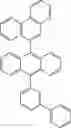 Fig. 87 - ORGANIC LIGHT-EMITTING DIODE WITH HIGH EFFICIENCY AND LONG LIFESPAN