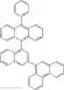 Fig. 874 - ORGANIC LIGHT-EMITTING DIODE WITH HIGH EFFICIENCY AND LONG LIFESPAN