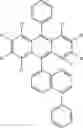 Fig. 875 - ORGANIC LIGHT-EMITTING DIODE WITH HIGH EFFICIENCY AND LONG LIFESPAN
