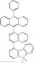 Fig. 876 - ORGANIC LIGHT-EMITTING DIODE WITH HIGH EFFICIENCY AND LONG LIFESPAN