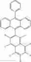 Fig. 877 - ORGANIC LIGHT-EMITTING DIODE WITH HIGH EFFICIENCY AND LONG LIFESPAN