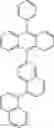 Fig. 878 - ORGANIC LIGHT-EMITTING DIODE WITH HIGH EFFICIENCY AND LONG LIFESPAN