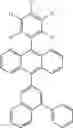 Fig. 879 - ORGANIC LIGHT-EMITTING DIODE WITH HIGH EFFICIENCY AND LONG LIFESPAN