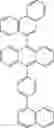 Fig. 88 - ORGANIC LIGHT-EMITTING DIODE WITH HIGH EFFICIENCY AND LONG LIFESPAN