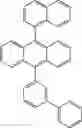 Fig. 882 - ORGANIC LIGHT-EMITTING DIODE WITH HIGH EFFICIENCY AND LONG LIFESPAN