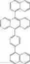 Fig. 883 - ORGANIC LIGHT-EMITTING DIODE WITH HIGH EFFICIENCY AND LONG LIFESPAN