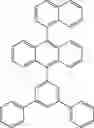 Fig. 885 - ORGANIC LIGHT-EMITTING DIODE WITH HIGH EFFICIENCY AND LONG LIFESPAN
