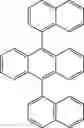 Fig. 889 - ORGANIC LIGHT-EMITTING DIODE WITH HIGH EFFICIENCY AND LONG LIFESPAN