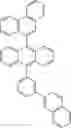 Fig. 89 - ORGANIC LIGHT-EMITTING DIODE WITH HIGH EFFICIENCY AND LONG LIFESPAN