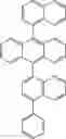 Fig. 890 - ORGANIC LIGHT-EMITTING DIODE WITH HIGH EFFICIENCY AND LONG LIFESPAN
