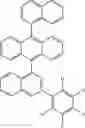 Fig. 891 - ORGANIC LIGHT-EMITTING DIODE WITH HIGH EFFICIENCY AND LONG LIFESPAN