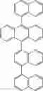 Fig. 892 - ORGANIC LIGHT-EMITTING DIODE WITH HIGH EFFICIENCY AND LONG LIFESPAN