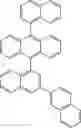 Fig. 893 - ORGANIC LIGHT-EMITTING DIODE WITH HIGH EFFICIENCY AND LONG LIFESPAN