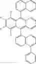 Fig. 896 - ORGANIC LIGHT-EMITTING DIODE WITH HIGH EFFICIENCY AND LONG LIFESPAN