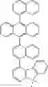 Fig. 897 - ORGANIC LIGHT-EMITTING DIODE WITH HIGH EFFICIENCY AND LONG LIFESPAN