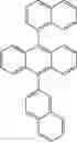 Fig. 898 - ORGANIC LIGHT-EMITTING DIODE WITH HIGH EFFICIENCY AND LONG LIFESPAN