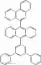 Fig. 90 - ORGANIC LIGHT-EMITTING DIODE WITH HIGH EFFICIENCY AND LONG LIFESPAN