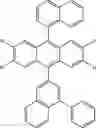Fig. 900 - ORGANIC LIGHT-EMITTING DIODE WITH HIGH EFFICIENCY AND LONG LIFESPAN
