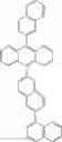 Fig. 901 - ORGANIC LIGHT-EMITTING DIODE WITH HIGH EFFICIENCY AND LONG LIFESPAN