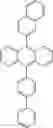 Fig. 902 - ORGANIC LIGHT-EMITTING DIODE WITH HIGH EFFICIENCY AND LONG LIFESPAN
