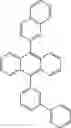 Fig. 903 - ORGANIC LIGHT-EMITTING DIODE WITH HIGH EFFICIENCY AND LONG LIFESPAN