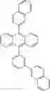 Fig. 905 - ORGANIC LIGHT-EMITTING DIODE WITH HIGH EFFICIENCY AND LONG LIFESPAN