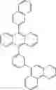 Fig. 907 - ORGANIC LIGHT-EMITTING DIODE WITH HIGH EFFICIENCY AND LONG LIFESPAN