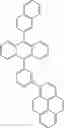 Fig. 908 - ORGANIC LIGHT-EMITTING DIODE WITH HIGH EFFICIENCY AND LONG LIFESPAN