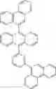 Fig. 91 - ORGANIC LIGHT-EMITTING DIODE WITH HIGH EFFICIENCY AND LONG LIFESPAN