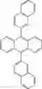 Fig. 910 - ORGANIC LIGHT-EMITTING DIODE WITH HIGH EFFICIENCY AND LONG LIFESPAN
