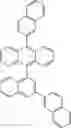 Fig. 914 - ORGANIC LIGHT-EMITTING DIODE WITH HIGH EFFICIENCY AND LONG LIFESPAN