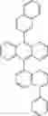 Fig. 917 - ORGANIC LIGHT-EMITTING DIODE WITH HIGH EFFICIENCY AND LONG LIFESPAN