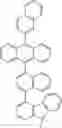 Fig. 918 - ORGANIC LIGHT-EMITTING DIODE WITH HIGH EFFICIENCY AND LONG LIFESPAN