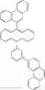 Fig. 92 - ORGANIC LIGHT-EMITTING DIODE WITH HIGH EFFICIENCY AND LONG LIFESPAN