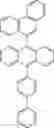 Fig. 920 - ORGANIC LIGHT-EMITTING DIODE WITH HIGH EFFICIENCY AND LONG LIFESPAN