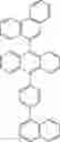 Fig. 922 - ORGANIC LIGHT-EMITTING DIODE WITH HIGH EFFICIENCY AND LONG LIFESPAN