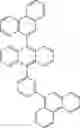 Fig. 925 - ORGANIC LIGHT-EMITTING DIODE WITH HIGH EFFICIENCY AND LONG LIFESPAN
