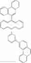 Fig. 926 - ORGANIC LIGHT-EMITTING DIODE WITH HIGH EFFICIENCY AND LONG LIFESPAN