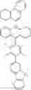 Fig. 927 - ORGANIC LIGHT-EMITTING DIODE WITH HIGH EFFICIENCY AND LONG LIFESPAN