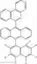 Fig. 928 - ORGANIC LIGHT-EMITTING DIODE WITH HIGH EFFICIENCY AND LONG LIFESPAN