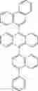 Fig. 929 - ORGANIC LIGHT-EMITTING DIODE WITH HIGH EFFICIENCY AND LONG LIFESPAN
